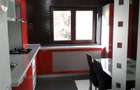 Apt 2 cam decomandat, centrala proprie, Str Padesu nr 6 Metrou M2 EroiiRev - 2