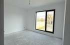 De Vanzare Casa Tip Duplex 4 Camere 170MP Zona Centrala Buftea Lac - 2