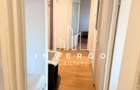 Apartament, 2 camere, de inchiriat, in Grigorescu - 4