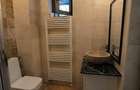 Vila 5 camere, 1070 mp teren, realizata in regie proprie, Iasi - Visan - 18