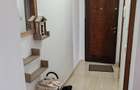 Apartament de inchiriat - 5