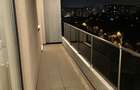 Inchiriez apartament superb doua camere Decebal