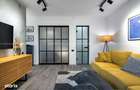 AM097 - INDUSTRIAL STYLE APARTMENT - 6