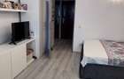 Garsoniera de vanzare Bucuresti, Sector 2, Pantelimon, Bulevardul Chisinau - 12