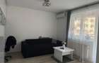 Apartament - 2 camere - Titan - Decomandat - Centrala Proprie - 3