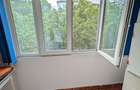 Vand apartament cu 3 camere, complet decomandat 66 mp, Etaj 2/4 - 5
