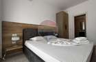 Apartament 2 camere de inchiriat-Casa Del Mar-Mamaia - 11
