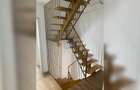 Duplex de inchiriat in Iris