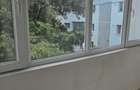 Aleea Trandafirilor , etaj 3, vanzare apartament 2 camere - 8