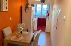 Inchiriez apartament cu o camera in Sanmartin ( Bihor, Oradea, baile-Felix ) - 6