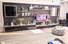 Apartament cu 3 camere decomandat în Central - 8