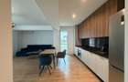 2 Camere - Otopeni - Tunari - Complex Lara - 11