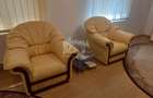 Casa de vanzare in Ovidiu confort, lini?te ?i intim - 12