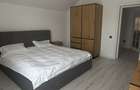 Apartament pentru Untold 3 camere - 4