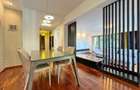 Apartament 3 Camere Inchiriere - Finisaje Premium, Mobilat si Utilat - 12