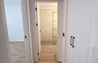 Apartament cu 2 camere semidecomandat în Central - 1