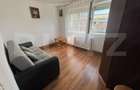 Apartament 2 camere spa?ios | 52 mp utili | Centrala proprie | M11 | 53.000 - 5