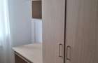 Casă de închiriat tip duplex P+1E+Pod - 15