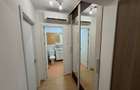 Proprietar inchiriaz apartament 2 camere Tomis Nord - 7