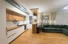 Apartament MODERN 2 CAMERE-NOU-PRIMA INCHIRIERE - 5