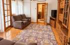 Apartament 3 camere, Parc IOR, metrou Dristor - 10