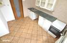 VANZARE APARTAMENT 3 CAMERE UNIRII NERVA TRAIAN-COMISION 0% - 8