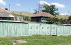 Casa de vanzare, sat Gugesti, comuna Botesti, jud. Vaslui, 34500 neg. - 4