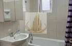 Apartament modern 2 camere, centrala proprie - 8