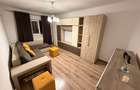 Vand apartament3camereCal.Lipovei,Timi?oara(Proprietar,fara comision) - 6