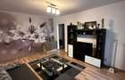 Apartament de 3 camere, etajul 1/4, zona Alexandru cel Bun - 2