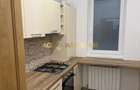 2 Camere de inchiriat | Drumul Taberei | Pet Friendly | Centrala - 7