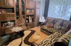 Apartament cu 3 camere, decomandat, 66 mp, etaj 4 - Dej - 6