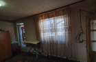 Casa MIhai Bravu  155 mp., acces in indiviziune. - 4