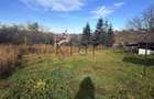 Inchiriere casa Feleac zona Bisericii cu 720 teren - 15