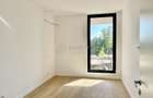 Apartament 3 camere Tunari | Herastrau Parc - 5