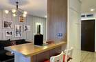 Vand aprtament 2 camere | Belvedere Residences