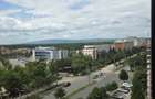 Apartament 2 camere de vanzare - 5