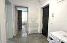 Apartament cu 2 dormitoare balcon si parcare in Selimbar