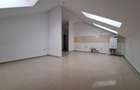 Apartament 3 camere - 71 mp - ideal pentru familie - Chisoda - 1