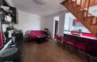 Apartament 3 Camere | 95 mp | George Enescu - Liceul Pedagogic - 1