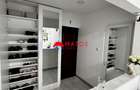 Garsoniera de vanzare Baicoi | De lux | Etaj 4 | zona linistita | - 20