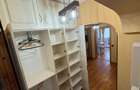 Inchiriez ap3 camere zona SIF Promenada Mall - 7