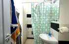 Garsoniera 27mp zona B-dul Mihai Viteazu mobilata utilata 36000eur neg - 1