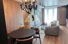 Apartament de Lux cu 3 Camere | Ultracentral, Baia Mare - 5