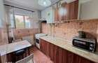 Apartament 2 camere de vanzare in zona City Park Mall ?coala Camb - 10