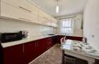 Apartament 2 camere decomandat | Mobilat si utilat | Ghimbav - 4