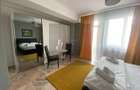 Apartament 220mp utili -bloc2010 +terasa 210mp Unirii -pasaj Marasesti - 8