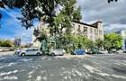 Comision 0%! Apartament semifinisat avansat 120 mp SEMICENTRAL. - 11