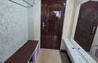 Etaj 3 - Alexandru - Piata - Apartament 2 camere - 3