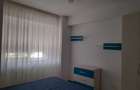 Inchiriez ap 2 cam + loc parcare subteran, Berceni, Postalionului - 3
